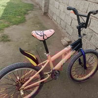 بايسكل • حجم 20 • للبيع