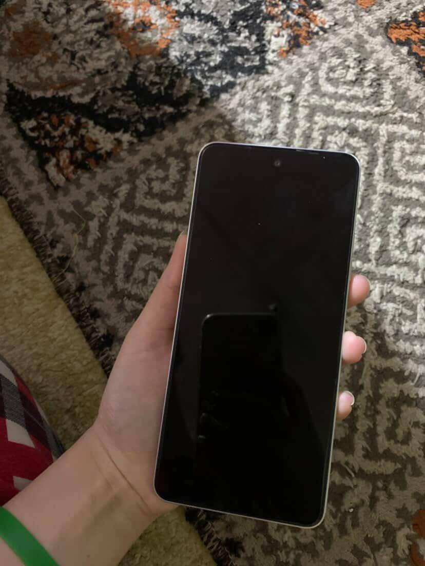 سلام عليكم 
موبايل تكنو سبارك 30
ذاكره 256 مراوس فقط 
مراسله الصفحه فقط 
تواصل ماسنجر


**إذا كنت صاحب هذا الإعلان وتريد حذفه لأي سبب، رجاءا أرسل رسالة إلى الدعم الفني**