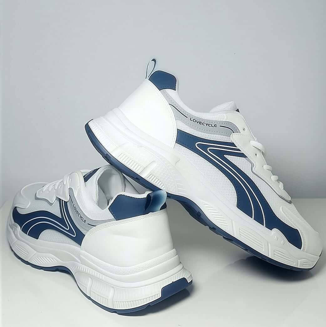 الأوتـفـت يـكـمـل ويــانــه ✨
أحــذية قــياس 40/41/42/43/44
سـعـر الـقطـعـه 12 ألــف سـعـر الـقطـعـتـيـن 20ألــف 
يـتـوفــر تـوصـيـل داخــل جــبله وجمــيـع المحافظات


**إذا كنت صاحب هذا الإعلان وتريد حذفه لأي سبب، رجاءا أرسل رسالة إلى الدعم الفني**