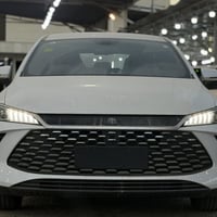 بسم الله الرحمن الرحيم   بي واي دي 🔥كن بلاس 🚀 2025   المواصفات:  1- شا...