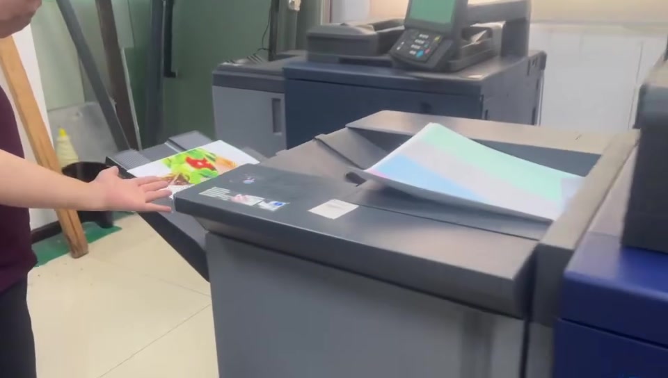 For sale👉Konica C4080

Please feel free to contact me if you wanna place an order.😄

Company:  Hunan Jiaolong Copier Remanufacturing Co.,Ltd.

WhatsApp：+86 180 7381 8973

 #Konicasupplier #Konicatoner #Konicaconsumables #KonicaC4080 #copierconsumables #copiertoner #Konica #toner #tonersupplier


**إذا كنت صاحب هذا الإعلان وتريد حذفه لأي سبب، رجاءا أرسل رسالة إلى الدعم الفني**