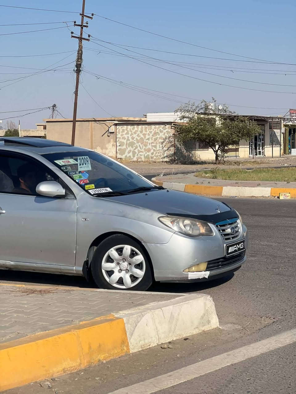 لبيع أدوات أدوات فول بس مو بس مو بصمه  ولا تنته كير محرك شرط صدر تأيرات السعر 38 وبيه مجال رقم هاتف*********** المكان تكريت
