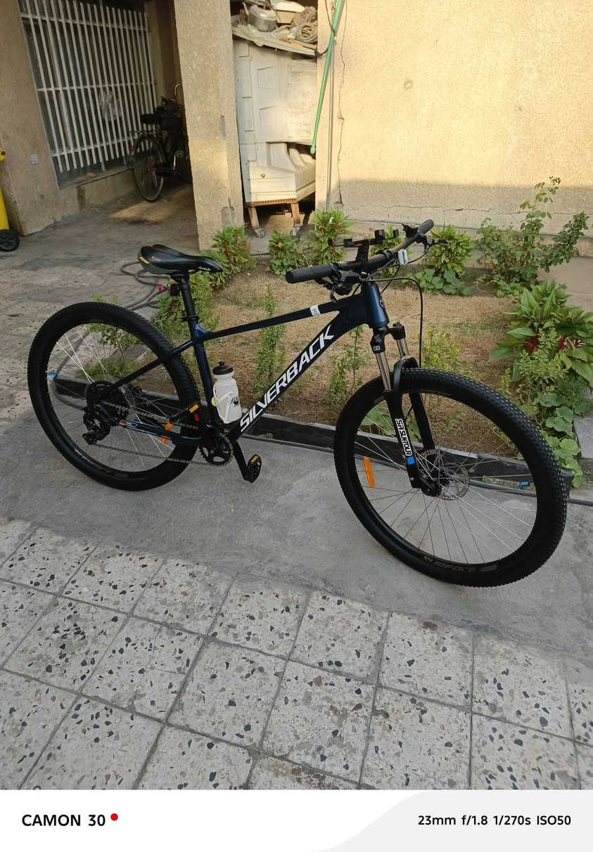 باسكل فول مواصفات للاستفسار ***********
