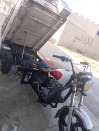 ستوتة • ٢٠١٩ • موصل
