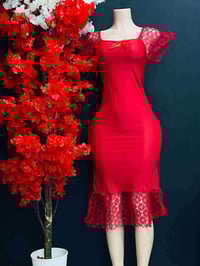 حصري • عرض عيد الحب • ملابس