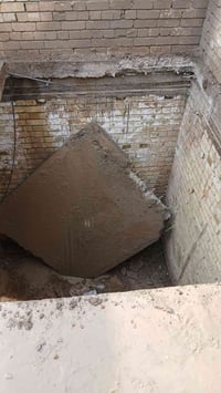 فتحة درج 07735340718 إتصال او واتساب