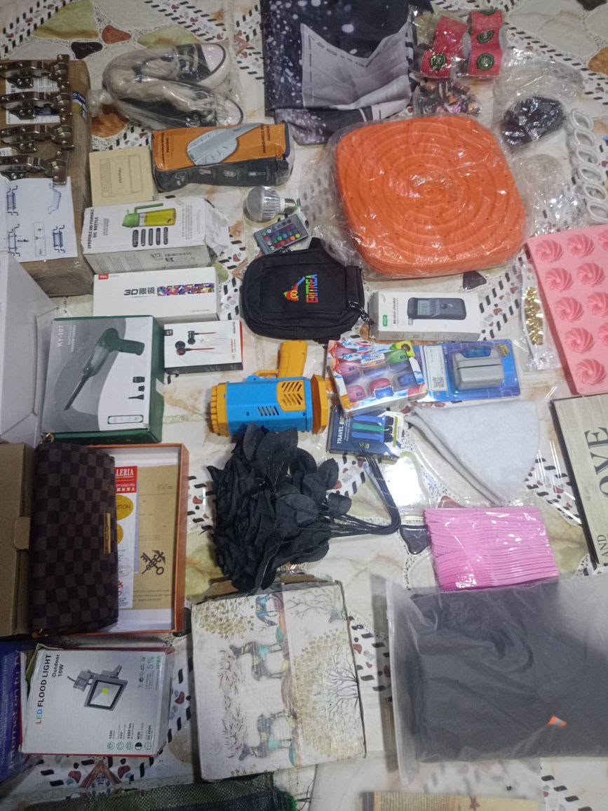 شلعه لليبع السعر 60 مع توصيل


**إذا كنت صاحب هذا الإعلان وتريد حذفه لأي سبب، رجاءا أرسل رسالة إلى الدعم الفني**