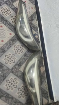 للبيع 07821610456