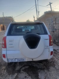 تيكو ٢٠١٢ • رقم بغداد • شاشة ايباد