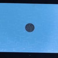 HP • ١٤إنش • ذاكرة ١٦GB