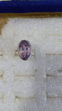 جمشت للبيع واتساب‬‏07885797482 او اتصال يوجد توصيل