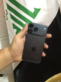 ايفون XR ٦٤ • بطارية ٧٨٪ • الرمادي
