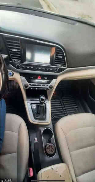 النترا موديل 17
امريكي حادثها جاملغ او بنيد بدون دواخل
ليميتيد ما عدا الفتحه
بصمه
تحكمات ستيرن
تدفئه كشن
صندوق ذكي
نقاط عمياء
بيها خاصيه الكار بلي 
شاشه اعطال
فول للأخير مواصفاتها كلش حلوى
السعر 128 
الرقم ***********
مكاني بغداد الشعله
امريكي حادثها جاملغ او بنيد بدون دواخل
ليميتيد ما عدا الفتحه
بصمه
تحكمات ستيرن
تدفئه كشن
صندوق ذكي
نقاط عمياء
بيها خاصيه الكار بلي 
شاشه اعطال
فول للأخير مواصفاتها كلش حلوى
السعر 128 
الرقم ***********
مكاني بغداد الشعله
