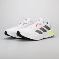 وكاله جديد غير متسخدم سعر 85 الف 42  قدم26.5  07775921416  توصيل جميع ...