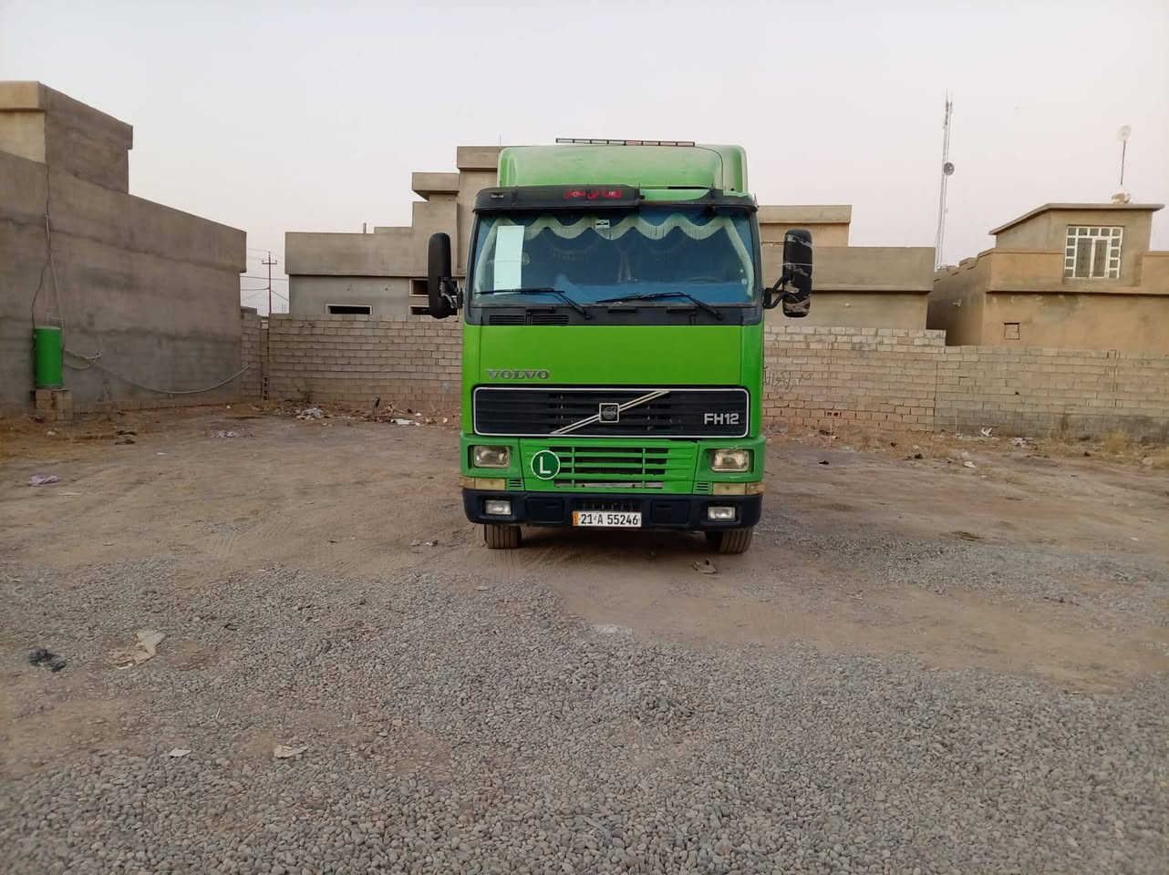فافو البيع موديل 2002تخم تاير رقم هاتف ***********
