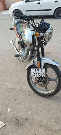 دايون عظم • سنويه • لوحات باسمي