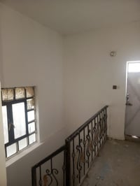 الجاير كربلاء • غرفتين • ٥٠م