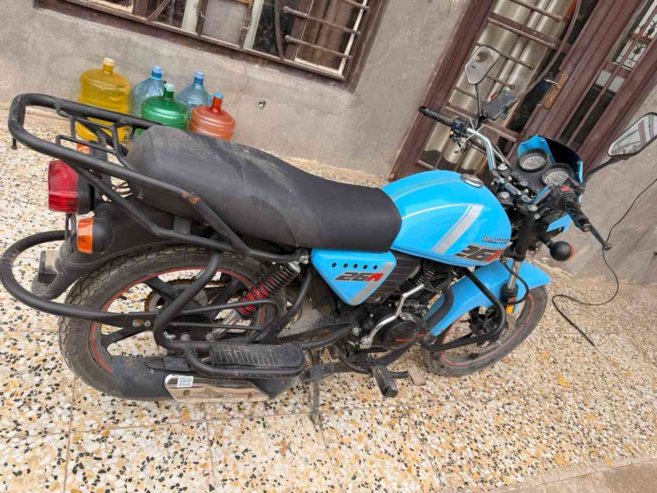 دايون نفخ موديل 2023مرقمه رقم بابل بسمي مداور ثاني يوم تواصلو ع الرقام التاليه بيهن واتساب
***********
***********
عنوان بابل حله
سعر 2400وبيهه مجال
