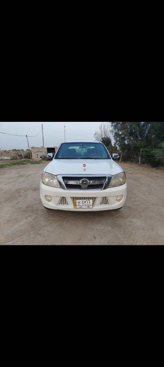 سلام عليكم
بيكم كنو للبيع مديل 2011 لاضربه ولاصبغ ولاخياس

محرك وكير وشاصي حداديه كهربايات تخم تايرات جاهزه

رقمه (بغداد )تحويل مباشر السعر 50 وبيه مجال

اتصال مكانه ديوانيه *********** سياره مال جناي
