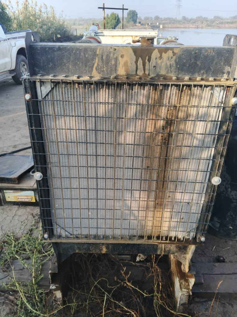 مولد للبيع ‏‪***********‬‏الثير‏‪***********
