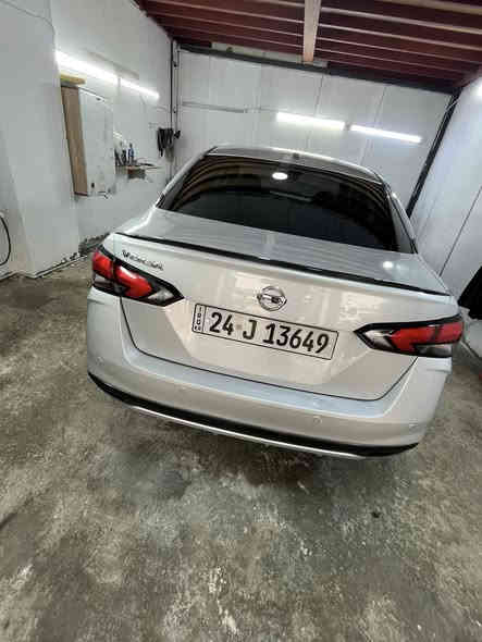 فيرسا ٢٠٢١
٤قتعه نيف سبخ به ره شوت سيستم
٥٦ريفه جوي
سعر ١٠٥$مه جال ٩٩٠خراميت سه ر دي زي هينه خار
📞***********
