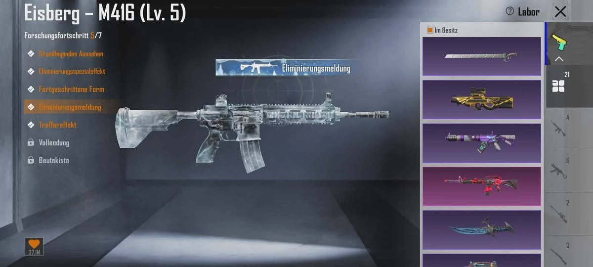 سلام عليكم حساب بوبجي للبيع مستوا 80 كلش حلو كونكر 2 سلاح 21 كلش قديم سعر 75 بي مجال بكاني لعماره مغربه


**إذا كنت صاحب هذا الإعلان وتريد حذفه لأي سبب، رجاءا أرسل رسالة إلى الدعم الفني**