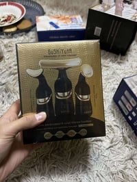 الموصل • توصيل مجاني • قطعة إلكترونية