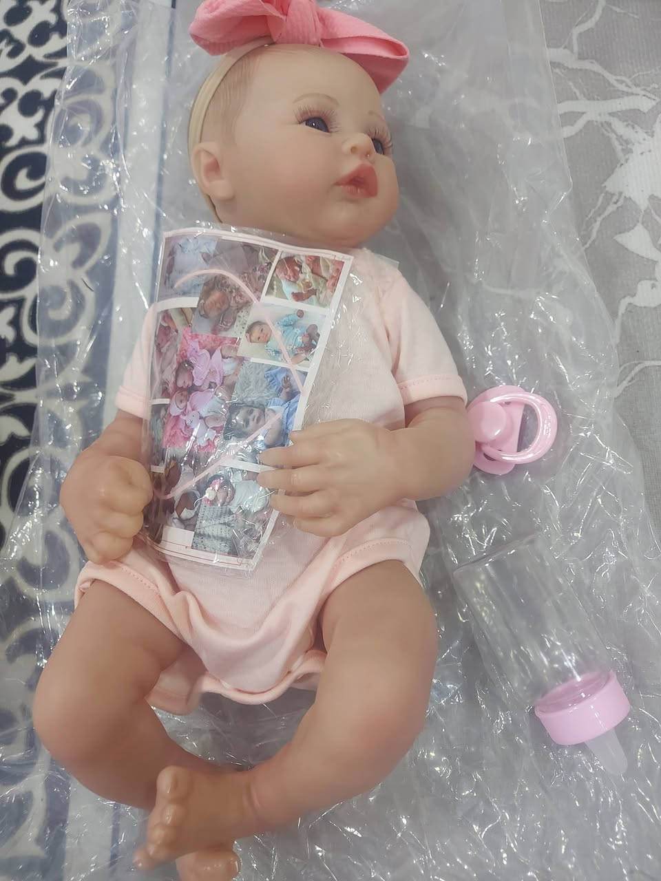 ثلاثتهم ب 70


**إذا كنت صاحب هذا الإعلان وتريد حذفه لأي سبب، رجاءا أرسل رسالة إلى الدعم الفني**