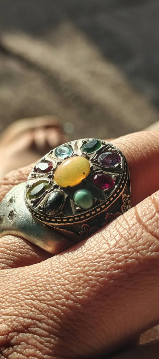 للبيع


**إذا كنت صاحب هذا الإعلان وتريد حذفه لأي سبب، رجاءا أرسل رسالة إلى الدعم الفني**