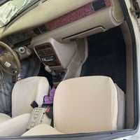سمند • ٢٠١١ • بابل