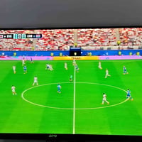 ورحمه الله وبركاته الحمد لله تم تنصيب اليوم القمر الاذري ناقل لكأس الع...