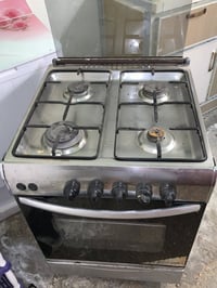 طباخ كهربائي • مااستعمل • النجف حي رحمه