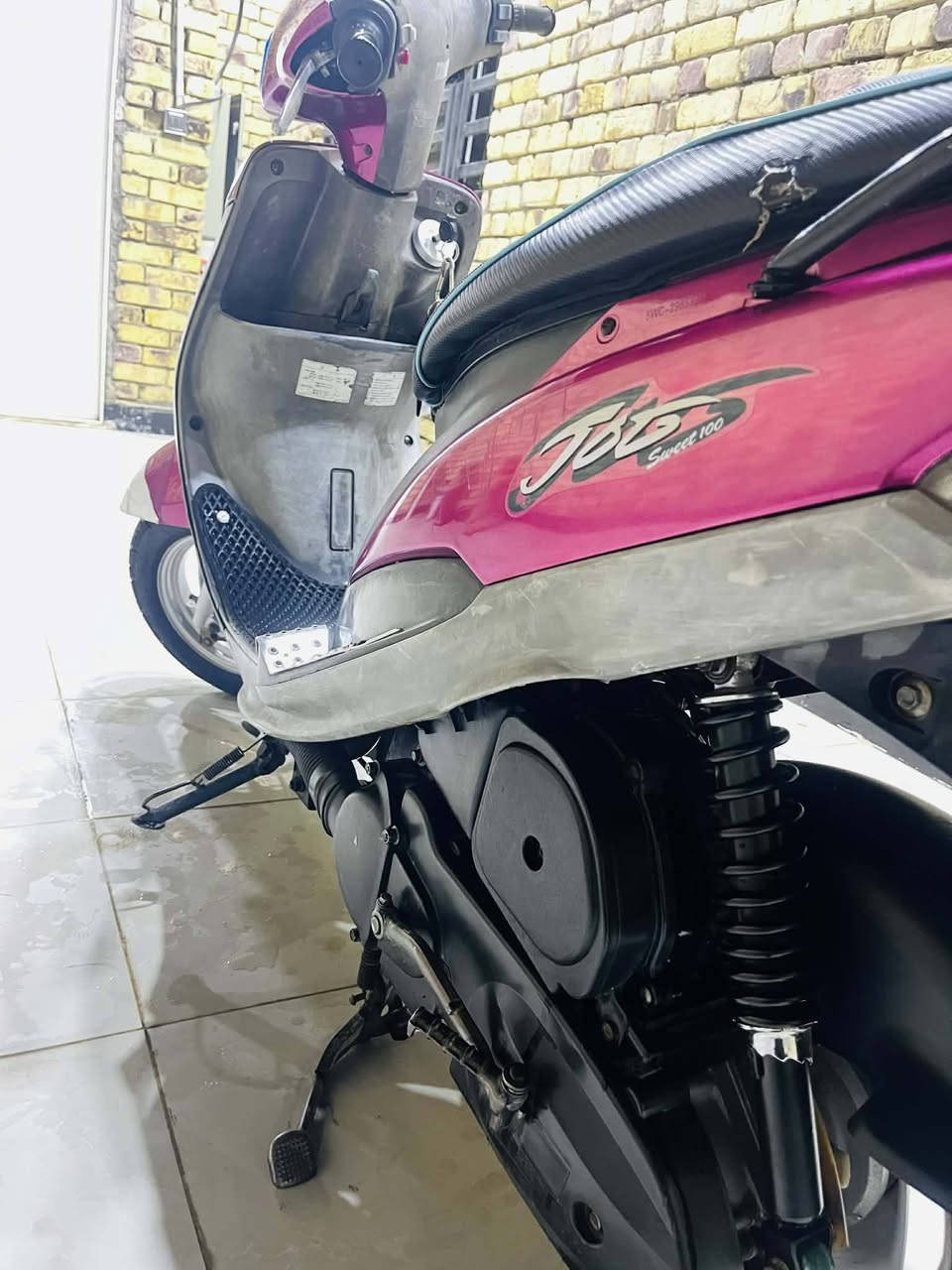 سلام عليكم ماكس ياباني جاهزه من كلشي كهربائيات نعومه نهضه مفتوحه ولفات السعر 625 وبيها مجال مكاني الديوانيه الاسكان *********** مستعجل ع البيع مو شراي وتواعد اعبر لمنشور
