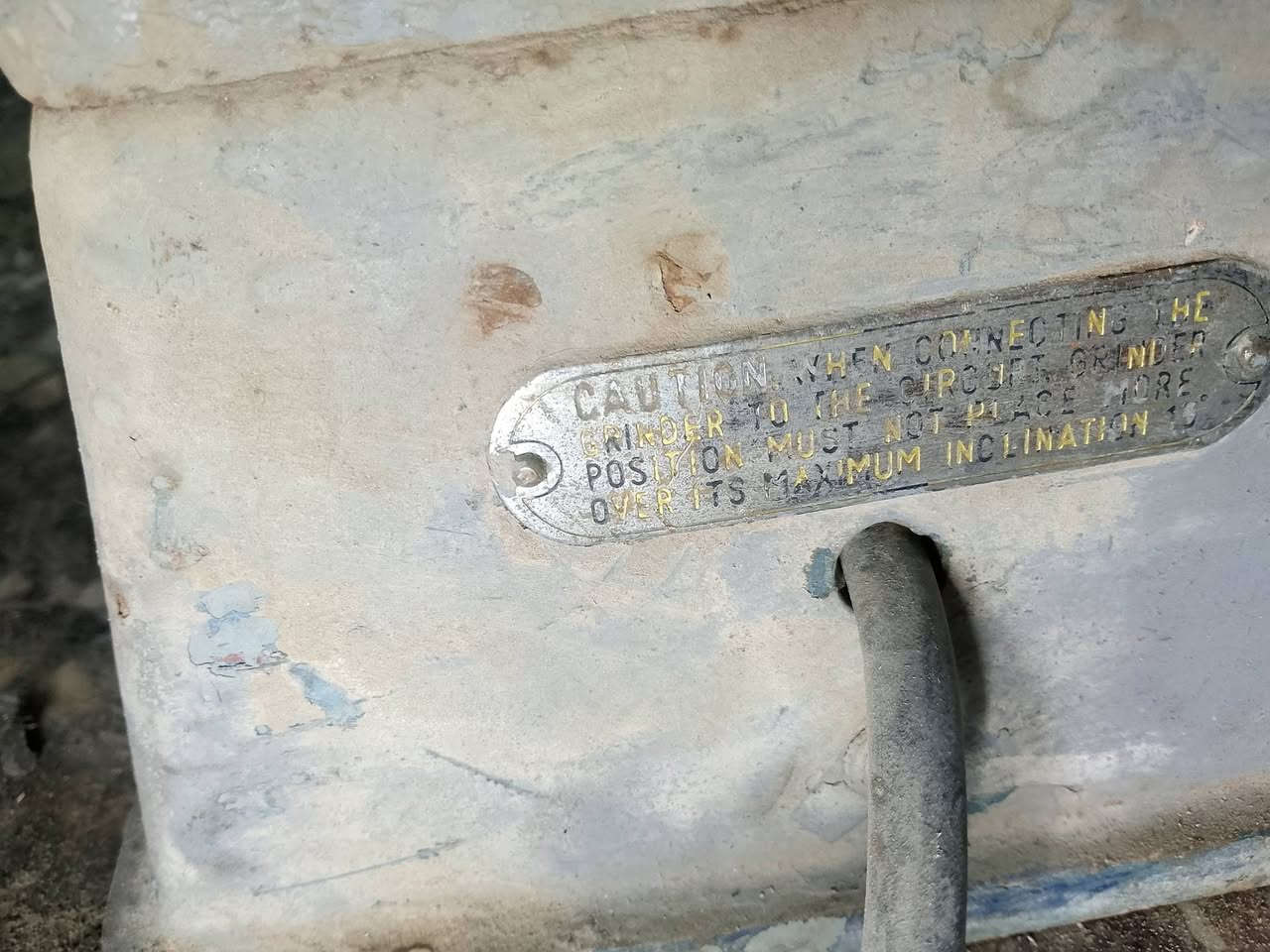 مدينه الصدر اصلي سعر 200,    رقم ***********
