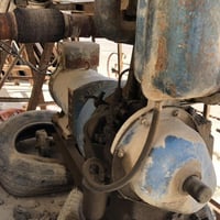 مولد للبيع هندي توب لان اصلي ما مفتوح ولا مجفت ٣٠ انبير شرط هندر واحد ...