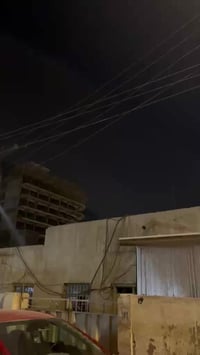 سوناتا • ٢٠١٩ • رقم سليمانيه