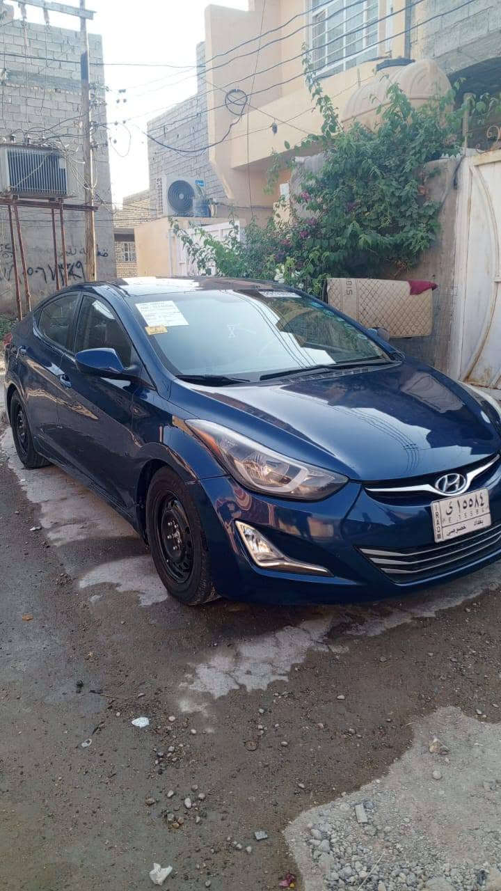 النترى 16امريكي
محرك 1800دوش نص فول ماشية 116 بيهه 3قطع بدون دواخل موجود سونارهه وصور الحادث رقم بغداد باسمي السعر ب110وبيهه مجال مكان بغداد مقابيل مرور الحسينيه رقم***********
