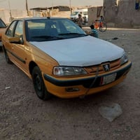 ياالله سلام عليكم من رخصت مدير الكروب سياره بيجو موديل2015 بارص اليريد...
