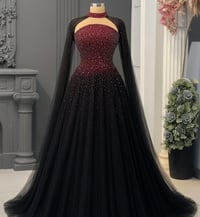 07780450818 اوركنزا براند