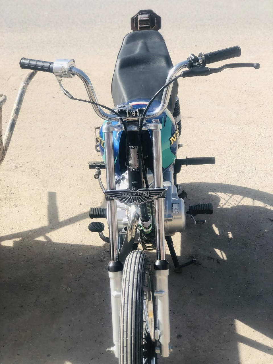 السلام عليكم دراجة البيع فول نضافة نامة شاخصي ارشة 16 اوراق اصولي
تعميرة 25 مكان ديوانية ***********
