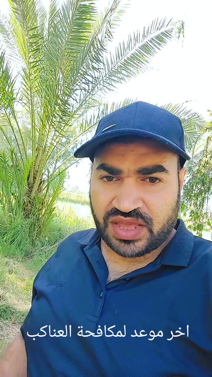 اخر موعد لمكافحة العناكب


**إذا كنت صاحب هذا الإعلان وتريد حذفه لأي سبب، رجاءا أرسل رسالة إلى الدعم الفني**