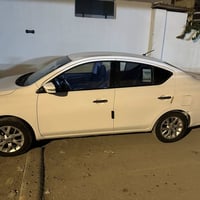 صني • ٢٠٢٣ • ٥٠٠٠٠ كم