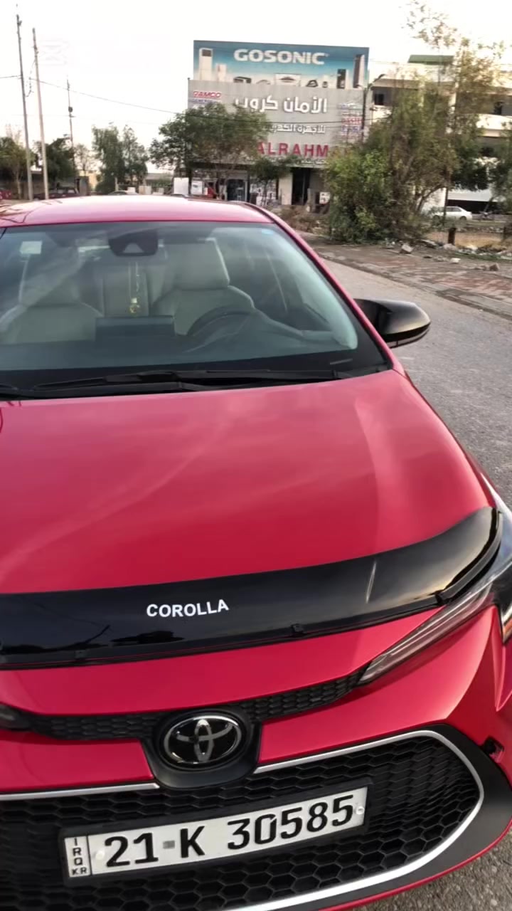 ⁨ ⁨ ⁨ ⁨ تم بحمدالله بوليش سيارات  – مواد ألمانيّة أصلية ✨🚗 شركه زفايزر🇩🇪🔹 يتوفر تكحيل +صبغ إجزاء 🔹 بوليش + حماية + لمعان يدوم سنه🔹 مواد ألمانية 100% 🔥🔹 أسعار مناسبة – خدمة VIP#كركوك📞 للحجز والاستفسار:***********📞.***********⁩⁩⁩ متواجدين داخل غسل وليد مقابل منتوجات النفط قرب كراج بغداد
