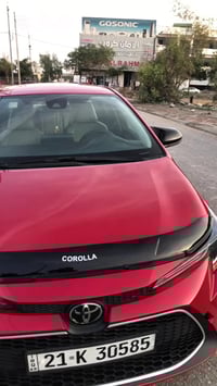 بوليش سيارات • مواد ألمانية • خدمة VIP