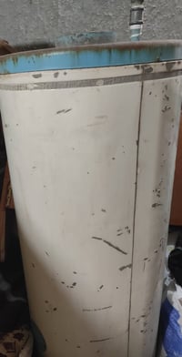 موصل ايسر • كيزر • فاير كنك أمريكي