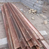 اسلام عليكم شيلمان بلجيكي عدد8 الطول 4 السعر خاص او الاتصال على 078123...