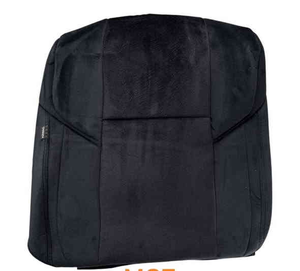 تحية طيبه للمتابعين كماليات محمد الجوهر للسيارات

خاص للمستيبوشي اوتلاندر الحديث

كفر يده اسود 
سعر التخم ٣٠ الف 

فرشة دشبول قديفه ثخينة مبطنه 
السعر ٢٠ الف 

بردات كويتي معتم متوفر
٦٥ بالميه
٨٠ بالميه
١٠٠ بالميه
سعر التخم ٦٠ ألف

مطريات أسود ساده
سعر التخم ٣٥ ألف

كتابه اوتلاندر بونيد متوفر اسود ونيكل 
السعر ٢٥ ألف

أسعار التوصيل
٥ الاف لجميع محافظات ومناطق العراق

للحجز مراسله عالخاص او اتصال واتس اب ***********
