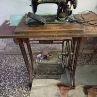 العبيدي شهداء الثانية • بحاجة ترتيب • يوصل للبيت