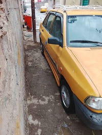 ساببا رقم ميسان سنويه عضم عاج  بدون تحويل ماندل صاحبها. مكينه جديده كي...