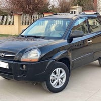 توسان • ٢٠٠٩ • السليمانية